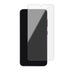 Blu Element Tempered Glass w/Installation Kit Galaxy S24